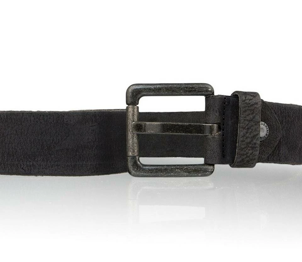 Beste Bewertungen von ⌛ TOM TAILOR Ledergürtel »TOM TAILOR Gürtel Ledergürtel Herrengürtel Kürzbar Schwarz 3240« 🔔 3 Beste Bewertungen von ⌛ TOM TAILOR Ledergürtel »TOM TAILOR Gürtel Ledergürtel Herrengürtel Kürzbar Schwarz 3240« 🔔 - Image 3