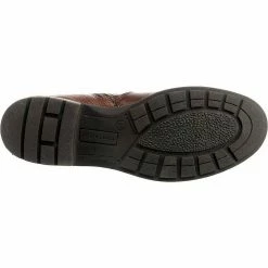 Blitzangebot ⌛ TOM TAILOR »Chelsea 🥾 Boots« Chelseaboots Schwarz, Cognac ✨ 26 Blitzangebot ⌛ TOM TAILOR »Chelsea 🥾 Boots« Chelseaboots Schwarz, Cognac ✨ -Tom Tailor Verkaufsgeschäft 7024789e ff05 5999 9440 90bd247a5592