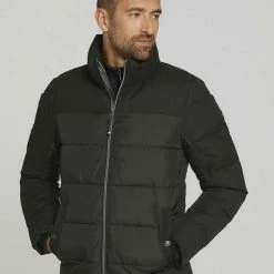 Beste Bewertungen von ⌛ TOM TAILOR Steppjacke »gesteppte Pufferjacke« Sky Captain Blue, Middle Grey Mélange, Black, Chili oil red ⌛ 50 Beste Bewertungen von ⌛ TOM TAILOR Steppjacke »gesteppte Pufferjacke« Sky Captain Blue, Middle Grey Mélange, Black, Chili oil red ⌛ -Tom Tailor Verkaufsgeschäft 7027cff3 065e 5e5f 8fb4 085a90f488f5