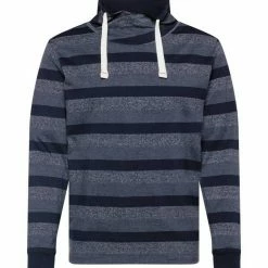 Coupon ✨ TOM TAILOR Strickpullover 🎁 -Tom Tailor Verkaufsgeschäft 703fe4fc e72e 56f2 85f1 535f91933695