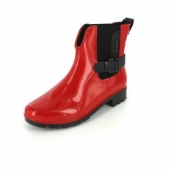 Rabatt 👏 TOM TAILOR Stiefel 🥰 20 Rabatt 👏 TOM TAILOR Stiefel 🥰 -Tom Tailor Verkaufsgeschäft 70400189 c56f 54ae b80e 9aab2b14c4d8