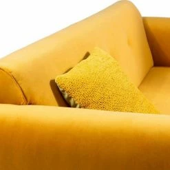 Großhandel ✨ TOM TAILOR 2-Sitzer »NEW WAVE CHIC«, mit Knöpfen im Rücken, Breite 219 cm Forest TSV 33, Dark grey TSV 39, Carmine TSV 113, Lavender TSV 18 ⌛ -Tom Tailor Verkaufsgeschäft 70442ed8 9583 5673 b72a 834f850252c0