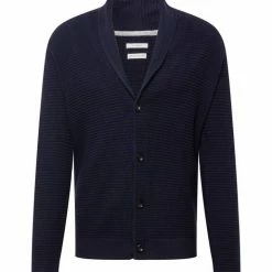 Besorgen 🛒 TOM TAILOR Strickjacke Knitted Navy Melange, Black Grey Melange ⌛ 26 Besorgen 🛒 TOM TAILOR Strickjacke Knitted Navy Melange, Black Grey Melange ⌛ -Tom Tailor Verkaufsgeschäft 704c94f2 bd5a 5a84 908b 73219ca0b626