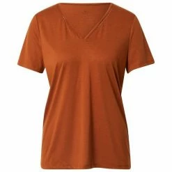 Bester Verkauf 🔔 TOM TAILOR T-Shirt »T-shirt v-neck« 26776, 12828 ⭐ -Tom Tailor Verkaufsgeschäft 705330df b486 530e ae7b 286645ab4afb