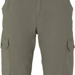 Auslauf 💯 TOM TAILOR Cargoshorts unifarben ⭐ -Tom Tailor Verkaufsgeschäft 7059031a 35b8 5379 af12 74ca11e237f9