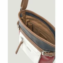 Billig 👍 TOM TAILOR Umhängetasche »Juna Cross Bag S Umhängetasche« Blau, Rosa-kombi, Blau-kombi 🔔 12 Billig 👍 TOM TAILOR Umhängetasche »Juna Cross Bag S Umhängetasche« Blau, Rosa-kombi, Blau-kombi 🔔 -Tom Tailor Verkaufsgeschäft 7072118f 4921 50ca 9a74 bffa1d96100f