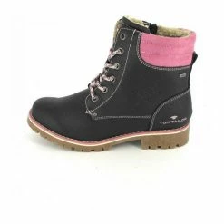 Blitzangebot 😉 TOM TAILOR Stiefel 🔔 -Tom Tailor Verkaufsgeschäft 7076b193 d3ff 50fb 84f6 17d5e39a15d1