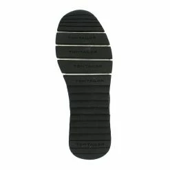 Bestes Angebot 💯 TOM TAILOR »Tom Tailor Damen 2191601 Schnürhalbschuhe« Schnürschuh ⌛ -Tom Tailor Verkaufsgeschäft 7084900c c239 5d6b 8a54 22ab15886ace