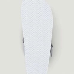 Angebote 🔥 TOM TAILOR »Zehentrenner mit Schnalle« 🩴 Sandale (1-tlg) Rose, Silver, Camel ⭐ -Tom Tailor Verkaufsgeschäft 70b5f6e7 b38a 5b34 b934 cad7b8cd94fe