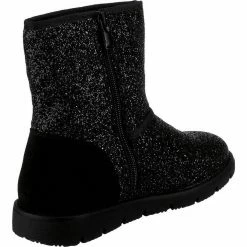 Beste Bewertungen von 😉 TOM TAILOR »Winterstiefeletten« Winterstiefelette ✨ -Tom Tailor Verkaufsgeschäft 70c71fbe 8062 5b6f 8237 75bc86fa2dfa