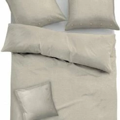 Beste Bewertungen von ⌛ Bettwäsche »Alisa«, TOM TAILOR, mit Zusatzkissen 40x40 cm Terra, Lemon, Lichtblau, Stone 💯 -Tom Tailor Verkaufsgeschäft 70c7d99a 790d 5270 91e0 63fd075131ec