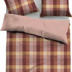 Aktion 🌟 Wendebettwäsche »Diana«, TOM TAILOR, im trendigen Design Lachsfarben, Forest, Petrol ✨ -Tom Tailor Verkaufsgeschäft 70cd7884 2328 5cad a781 83c3f0c1ecfa