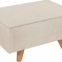 Beste Bewertungen von ⭐ TOM TAILOR Hocker »NORDIC CHIC«, mit Kedernaht, Breite 85 cm, Füße Buche natur Basalt STC 9, Brown TUS 4, Prune TUS 18, Soft purple TUS 38 😉 -Tom Tailor Verkaufsgeschäft 70d53412 3c0f 58d2 9b85 f5fb2cf7514e