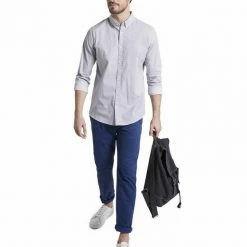 Rabatt 🎁 TOM TAILOR Poloshirt »floyd smart printed« 😉 -Tom Tailor Verkaufsgeschäft 70d8cdd4 5206 5db2 94a2 38d460b8eaa1