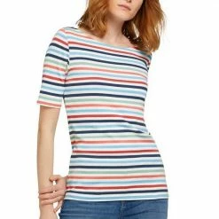 Top 10 💯 TOM TAILOR T-Shirt 🧨