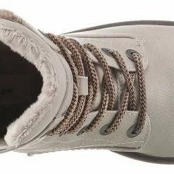 Bester Verkauf ✔️ TOM TAILOR Schnürboots mit Logoprägung an der Ferse 🔥 11 Bester Verkauf ✔️ TOM TAILOR Schnürboots mit Logoprägung an der Ferse 🔥 -Tom Tailor Verkaufsgeschäft 711becaa 96ac 5126 82f2 01f2e36fcd98