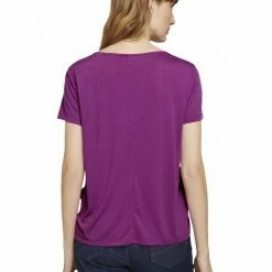 Beste Bewertungen von 👏 TOM TAILOR T-Shirt »T-shirt with drape« 🧨 -Tom Tailor Verkaufsgeschäft 7135a8db 97c3 59c2 9854 ebb3be309c34