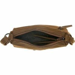 Bestpreis 🔥 TOM TAILOR Umhängetasche »Yarina Cross Bag S Umhängetasche« Khaki, Dark grey, Cognac 🎁 -Tom Tailor Verkaufsgeschäft 713af1fd e985 58ab be00 2cd7fdb6d3f6