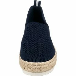 Besorgen 💯 TOM TAILOR »Espadrilles« Espadrille Rot-kombi, Dunkelblau ⭐ -Tom Tailor Verkaufsgeschäft 713d0bf5 b2ff 5cc3 8dd3 66430b0347a9