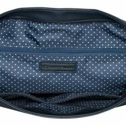 Auslauf ⌛ TOM TAILOR Hobo »FRANCY« 👍 -Tom Tailor Verkaufsgeschäft 7145dd84 b0a6 590e 9b7c 26954d9cb53b