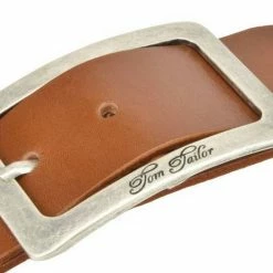 Coupon 👏 TOM TAILOR Ledergürtel »Tom Tailor Damengürtel Gürtel Ledergürtel cognac« 🥰 -Tom Tailor Verkaufsgeschäft 7148a614 7b4c 53d9 b461 ea371549344f