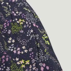 Blitzangebot ✨ TOM TAILOR Jerseykleid »gemustertes Kleid« 🔥