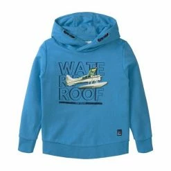 Besorgen ⌛ TOM TAILOR Sweatshirt »Sweatshirt mit Print« Kids 👗 dress blue, Kids cyan blue 👍 14 Besorgen ⌛ TOM TAILOR Sweatshirt »Sweatshirt mit Print« Kids 👗 dress blue, Kids cyan blue 👍 -Tom Tailor Verkaufsgeschäft 71695809 6564 5da1 a13d 585287ae25f1