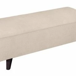 Am billigsten 🎉 TOM TAILOR Hocker »NORDIC PURE«, Breite 137 cm, Füße wengefarben Lilac STC 8, Pistacchio TUS 5, Tarmac STC 19, Purple STC 18 👍 32 Am billigsten 🎉 TOM TAILOR Hocker »NORDIC PURE«, Breite 137 cm, Füße wengefarben Lilac STC 8, Pistacchio TUS 5, Tarmac STC 19, Purple STC 18 👍 -Tom Tailor Verkaufsgeschäft 719eb1d2 07ce 5c12 9028 c4885b497979