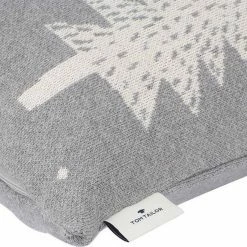 Top 10 🔔 Kissenhülle »Scandinavian«, TOM TAILOR (1 Stück), aus hochwertiger Baumwolle 🎉 6 Top 10 🔔 Kissenhülle »Scandinavian«, TOM TAILOR (1 Stück), aus hochwertiger Baumwolle 🎉 -Tom Tailor Verkaufsgeschäft 71ac72ab a56c 50ac 9785 c9e16211c82a