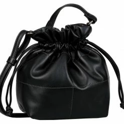 Beste Bewertungen von 🎉 TOM TAILOR Denim Beuteltasche »SARINA«, mit modischen Zugand Camel, Black 😀 -Tom Tailor Verkaufsgeschäft 71b729f1 d129 50ee 966e 1deab0267eb0