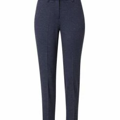 Großhandel 💯 TOM TAILOR Bügelfaltenhose (1-tlg) 🔔 -Tom Tailor Verkaufsgeschäft 71b9ca0f b5b4 5d62 b2d6 6d27f16eaec8