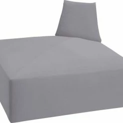 Angebote 🤩 TOM TAILOR Sofa-Eckelement »ELEMENTS«, Außenecke zur Verbindung der Sofaelemente Woven grey TBO 19, Ochre TSV 5, Sky TSV 13, Ice blue TBO 56 ❤️ -Tom Tailor Verkaufsgeschäft 71bd2af5 d9ae 5a98 8d0e db0de890d91e