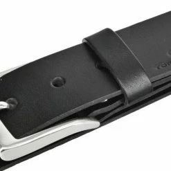 Großhandel 🤩 TOM TAILOR Ledergürtel »TOM TAILOR Herren Gürtel Ledergürtel Herrengürtel« 💯 -Tom Tailor Verkaufsgeschäft 71c3ea33 dc22 5036 914b 9f1ffe54fa3d