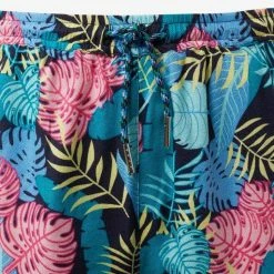 Neu 👏 TOM TAILOR Chinoshorts »Shorts mit tropischem Print« ⌛ 17 Neu 👏 TOM TAILOR Chinoshorts »Shorts mit tropischem Print« ⌛ -Tom Tailor Verkaufsgeschäft 71cb4d86 d912 5720 bc55 2c67362797fe