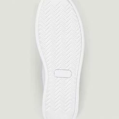 Schlussverkauf 😍 TOM TAILOR »sportlicher 👟 Sneaker« 👟 Sneaker Offwhite, White 🔥 -Tom Tailor Verkaufsgeschäft 71ce1c2e 7545 57f7 a2cc a4b5bac26429