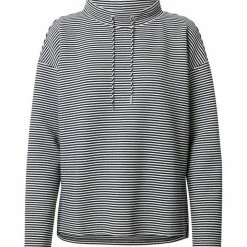 Am billigsten ✨ TOM TAILOR Sweatshirt (1-tlg) Navy offwhite ottoman stripe, Whisper White ✔️ 33 Am billigsten ✨ TOM TAILOR Sweatshirt (1-tlg) Navy offwhite ottoman stripe, Whisper White ✔️ -Tom Tailor Verkaufsgeschäft 71e61a50 6eea 50e7 9201 ed2313b0ec7c