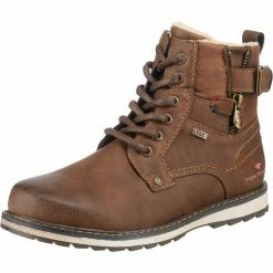 Beste Bewertungen von 🔔 TOM TAILOR »Winterstiefel für Jungen« Winterstiefel Braun, Schwarz 🛒 47 Beste Bewertungen von 🔔 TOM TAILOR »Winterstiefel für Jungen« Winterstiefel Braun, Schwarz 🛒 -Tom Tailor Verkaufsgeschäft 71ef8861 d5a1 5cc6 b79c 47f63eef133c