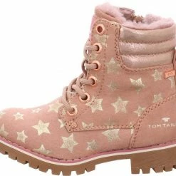 Bestes Angebot ❤️ TOM TAILOR Winterstiefel 🎉 -Tom Tailor Verkaufsgeschäft 71f30a7f 84cd 59e6 9ccd 9629a4cf1e0c