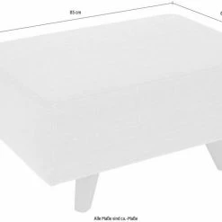 Beste Bewertungen von ⭐ TOM TAILOR Hocker »NORDIC CHIC«, mit Kedernaht, Breite 85 cm, Füße Buche natur Basalt STC 9, Brown TUS 4, Prune TUS 18, Soft purple TUS 38 😉 -Tom Tailor Verkaufsgeschäft 72051a45 4883 591d 81e3 da1274a2ebfd