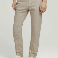 Top 10 🎁 TOM TAILOR Chinohose »Travis Hose mit Bio-Baumwolle« Dark Blue, Beige chambray, Helsinki night blue chambray ✨ -Tom Tailor Verkaufsgeschäft 7205bb79 7efa 5646 8f01 511e339f4715