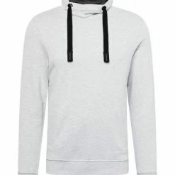 Billig ⭐ TOM TAILOR Sweatshirt mit Stehkragen Schwarz, Anthrazit, Light Stone Grey Melange, Decadent Bordeaux 🛒 -Tom Tailor Verkaufsgeschäft 7208057a 56da 5d73 b69d b369a273d146