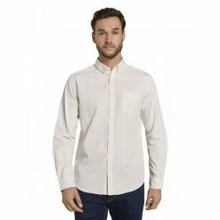 Bestes Angebot 😍 TOM TAILOR Langarmhemd Dark blue, Light Marsmallo, Spicy Pumpkin Orange, Spicy Pumpkin O ⌛ -Tom Tailor Verkaufsgeschäft 7213debc d84c 545c bba5 1297b2b3fea0