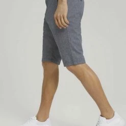 Neu 🔔 TOM TAILOR Bermudas »Josh Slim Chino-Shorts« Dark grey minimal design, Light olive minimal design, Blue structure, Red minimal design 🌟 52 Neu 🔔 TOM TAILOR Bermudas »Josh Slim Chino-Shorts« Dark grey minimal design, Light olive minimal design, Blue structure, Red minimal design 🌟 -Tom Tailor Verkaufsgeschäft 7233ef43 8085 58ff bf7e 3faa8b9788db