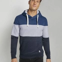 Angebote 😀 TOM TAILOR Kapuzensweatshirt im angesagtem Colorblocking Sky Captain Blue, Soft Buttercream 28130, Ginger Orange, Soft Peach Orange 11834 👍 -Tom Tailor Verkaufsgeschäft 723a7d65 ef21 56de 8b25 e8b6c51f9b41
