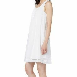 Großhandel 💯 TOM TAILOR Minikleid »TOM TAILOR Mini-Kleid sommerliches Damen Freizeit-Kleid mit gehäkelten Details Sommer-Kleid Weiß« 🛒 8 Großhandel 💯 TOM TAILOR Minikleid »TOM TAILOR Mini-Kleid sommerliches Damen Freizeit-Kleid mit gehäkelten Details Sommer-Kleid Weiß« 🛒 -Tom Tailor Verkaufsgeschäft 7254f3d3 4190 5d16 9cfa 83bc23c3c2e6