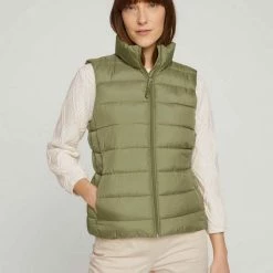 Angebote 🥰 TOM TAILOR Steppweste »Slim Fit Steppweste mit recyceltem Polyester« Sky Captain Blue, Moderate olive, Lunar grey 👍 50 Angebote 🥰 TOM TAILOR Steppweste »Slim Fit Steppweste mit recyceltem Polyester« Sky Captain Blue, Moderate olive, Lunar grey 👍 -Tom Tailor Verkaufsgeschäft 72578b91 cd14 590b 88e5 a1b5337bf7ce