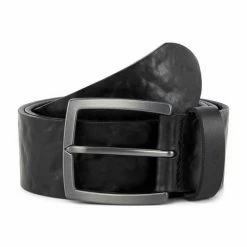 Großhandel 🥰 TOM TAILOR Hüftgürtel »Geprägter Ledergürtel« Brown uni, Light brown uni, Black uni 😉 -Tom Tailor Verkaufsgeschäft 72588903 c23c 51a3 bdda e976a020a0a5