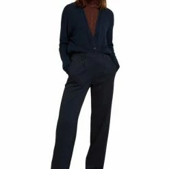 Bestpreis 🔥 TOM TAILOR Langarmshirt Schwarz, Graugrün, Braun-schwarz 😉 13 Bestpreis 🔥 TOM TAILOR Langarmshirt Schwarz, Graugrün, Braun-schwarz 😉 -Tom Tailor Verkaufsgeschäft 725e93f8 8fdc 5120 9503 574a9e020872