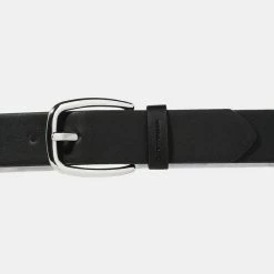 Angebote ⌛ TOM TAILOR Synthetikgürtel »VENEDIG« 😉 -Tom Tailor Verkaufsgeschäft 726a6eca a29b 5a6b ade8 cc223b115451