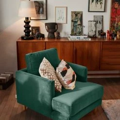 Budget 😉 TOM TAILOR Loungesessel »WESTCOAST«, mit schmalen Armlehnen, Breite 80 cm Pond TSV 616, Copper TSV 22, Stone TSV 29, Ochre TSV 5 💯 -Tom Tailor Verkaufsgeschäft 726c3bad 83c8 51bf 9b34 648d085dffa2